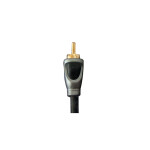 RCA-RCA professionaalsed kaablid - RYA-6000