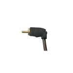 RCA-RCA professionaalsed kaablid - RXA-8000