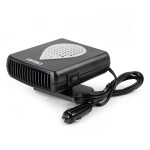 Sooja puhur, sulatus, ventilaator -12V 150W