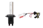 xenon pirn peidus xenon h7 4300k amio-01424