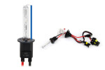 xenon pirn peidus xenon h1 8000k amio-01418