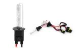 Ksenoonpirn HID ksenoon h1 6000k amio-01417