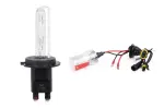 xenon pirn peidus xenon h7 6000k amio-01323