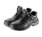 kingad profi O2 SRC nahk suurus 47