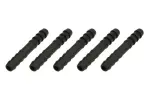 Liitmik 5mm (kogus pakendis: 5 tk.)