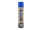 K2 POLO cockpit 300ml ML LAVENDEL