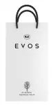 k2 EVOS paberkott