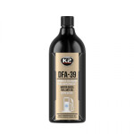 K2 Talvine lisand diiselmootorile dfa-39 antigeel