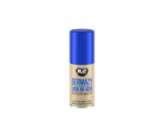 K2 Autolukkude sulataja 50ml -60°C