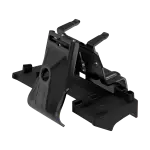 Комплект крепления багажника на крышу Thule Kit 186093 honda hr-v 15-21 / vezel 14-21