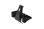 Paigalduskomplekt katuseraamile Thule Kit 145405 Toyota Camry (XV80) sedaan 25-