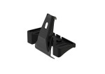 установочный комплект для багажника на крышу thule kit 186209 peugeot 5008/e-5008 24-