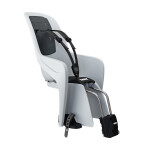 Laste jalgrattatool RideAlong Lite 2,  Helehall