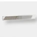Murtavad vaibanoa terad VPE 10 tk 18mm 