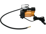 Kompressor sõiduautole 12V 10barow - 35l/min 120W