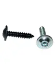 metallist isekeermestav kruvi 4,2x19 mm (10 tk.)