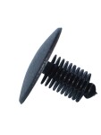 plastikust hoidik 11 mm (10 tk.)