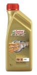 Täissünt CASTROL 0W30 EDGE TITANIUM FST A3/B4 1L  