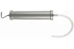 Imemispump 500cm3 PRESSOL