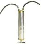Imemispump PRESSOL 500ml