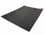 neli S2-TopFlex 6 MM 500*370