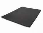 neli S2-TopFlex 10 MM 500*370