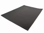neli S2-SoftFlex 7 MM 500*370