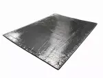 neli S2-TopFlex 6F MM 500*370
