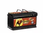 banner aku running bull agm 80ah 315x170x190 - + 800a  580 01