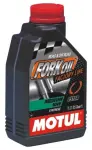motul fork õli factory line med 10w 1l