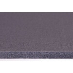 SGM-RUBBERTON-U4 50x100cm