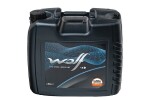 ANTI-FREEZE LL G12+ 20L Konc.dz.šķ.sark. -72o OAT
