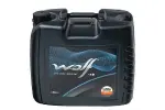 RADIATORCOOLANT EVO LL20L Dzes.šķ.-36oC G13 PSi-OAT