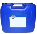 минеральная масло FUCHS 15W-40 AGRIFARM MOT 20L