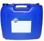 õli FUCHS TO-4 30 TITAN UTTO 20L