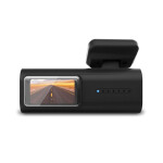Autokaamera / videregistraator X4 WI-FI