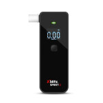 XBLITZ ELEKTROONILINE ALKOMEETER SPIRIT2
