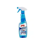 PLAK klaasipesuvedelik PLUS 550ML hüdrofoobne (vetthülgav)
