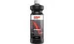 SONAX HYPERCOAT 1L hüdrofoobne (vetthülgav) kontsentraat hooldamiseks 
