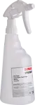 SONAX SPRAYBOY täidetav spreipudel 0.65 L 