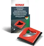 SONAX loomakarvade eemaldamise hari,kahepoolne