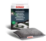 SONAX INTERIOR švamm DUO - padi interjööridele, autosalongidele kahepoolne