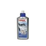 SONAX PPF + VINYL POLISH 250ML 