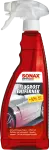 Rooste eemaldaja 750ml SONAX Fallout Cleaner