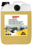 SONAX AGRAR masinate ja seadamete puhastamiseks 5L