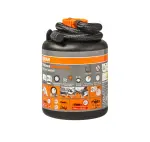 rehvi hermeetik 450ML 