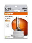 pirn XENON D1S 35W XENARC