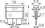 kaitse unival 1a / lame// must/