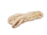 Kineetiline off-road köis  kinetic Tross  15,5T 28mm, 10m