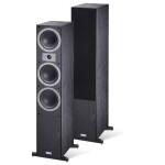 Magnat Tempus 77
